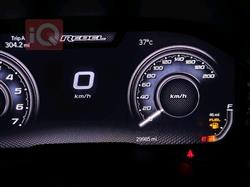 ڕام 1500